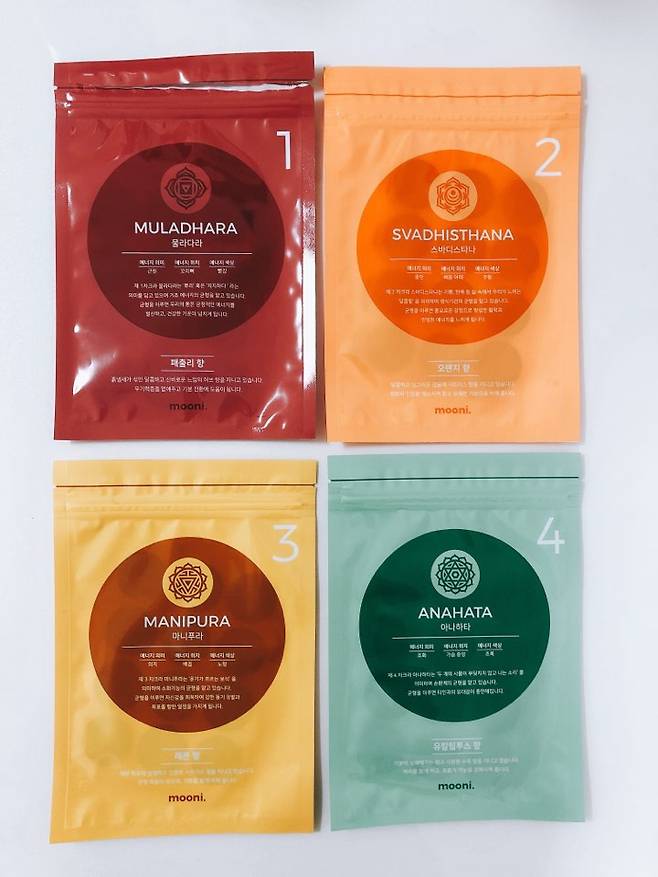 출처: 리얼라이프