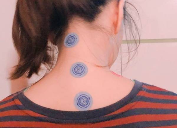 출처: 리얼라이프