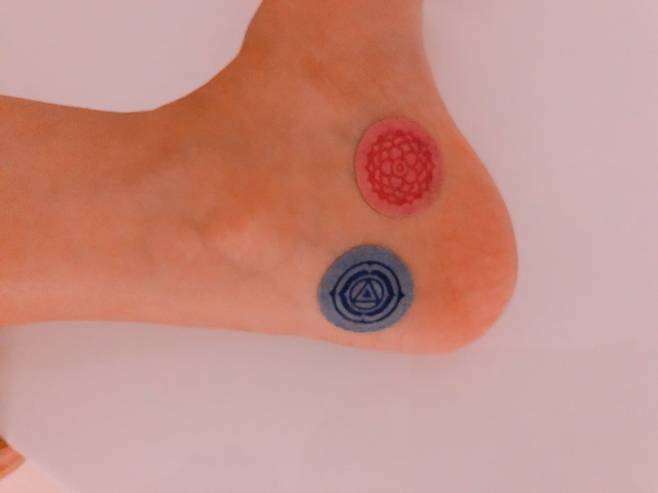 출처: 리얼라이프