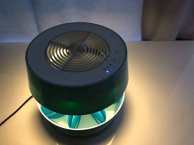 출처: 리얼푸드