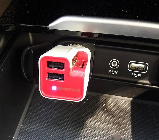 출처: 리얼푸드