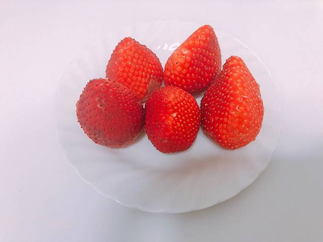 출처: 리얼푸드