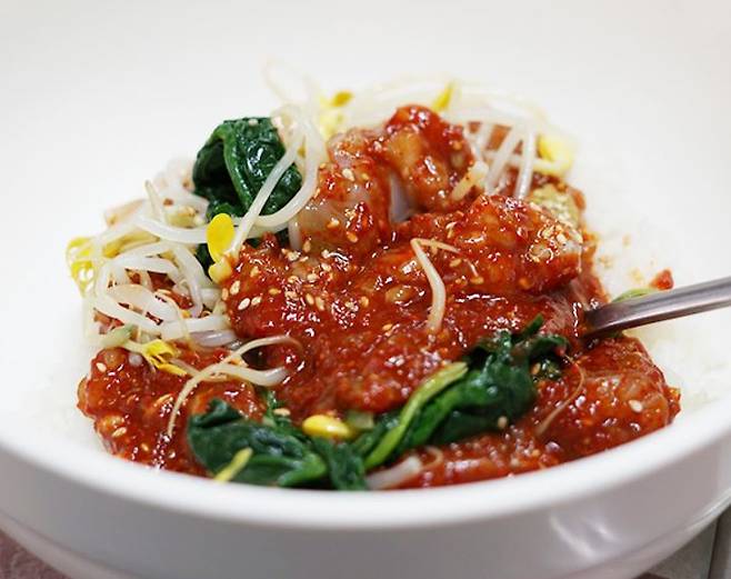 출처: [목포문화관광 제공]