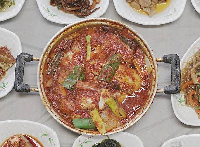 출처: [목포문화관광 제공]