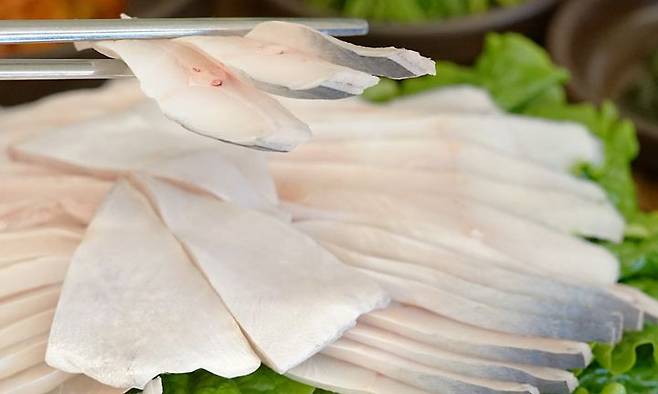 출처: [목포문화관광 제공]