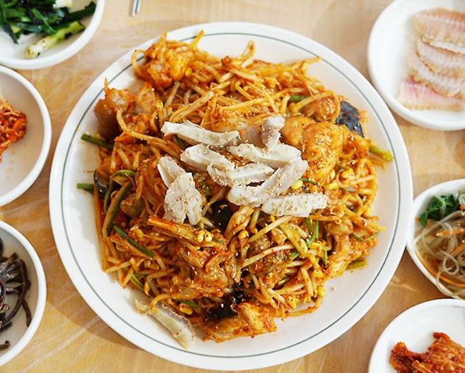 출처: [목포문화관광 제공]