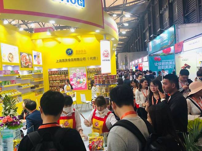 출처: 리얼푸드