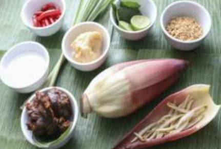 출처: South China Morning Post