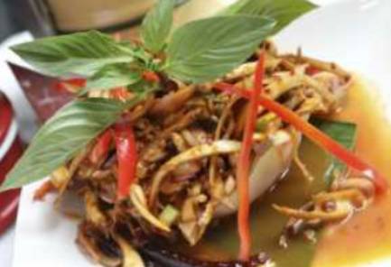 출처: South China Morning Post