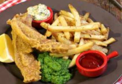 출처: South China Morning Post