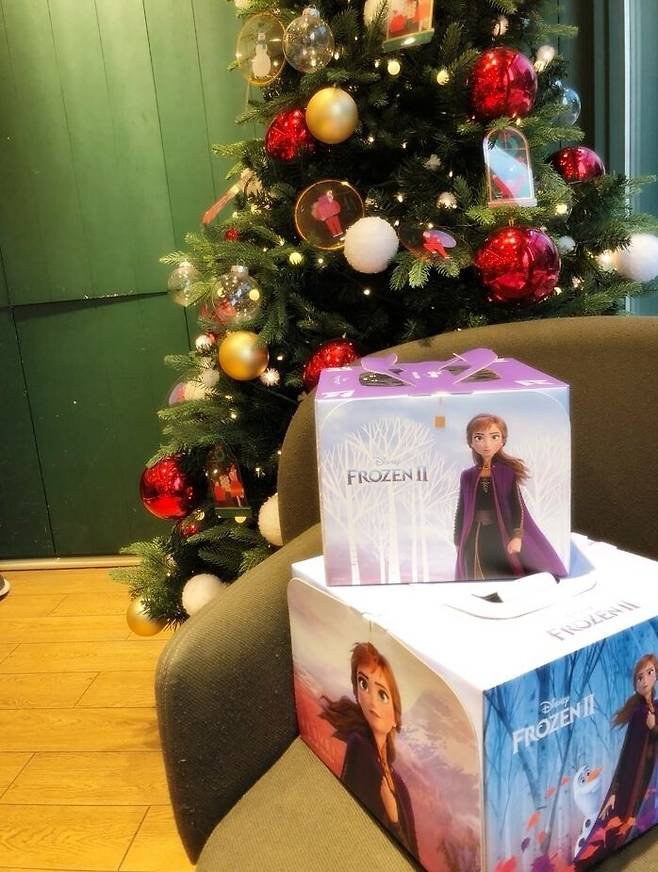 출처: 리얼푸드