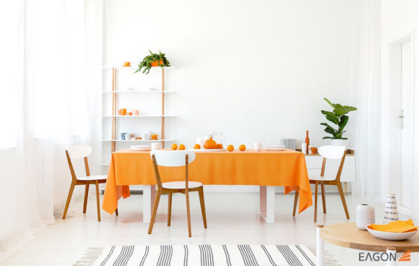 출처: 셔터스톡