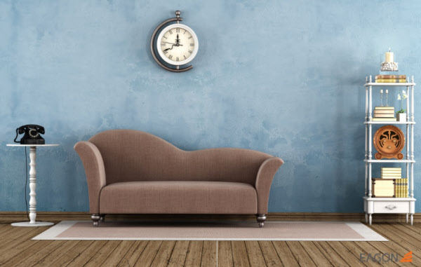 출처: 클립아트코리아