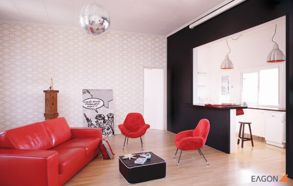 출처: 클립아트코리아