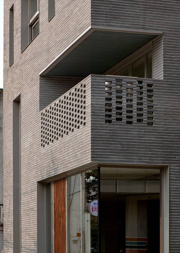 출처: 홍석규 작가