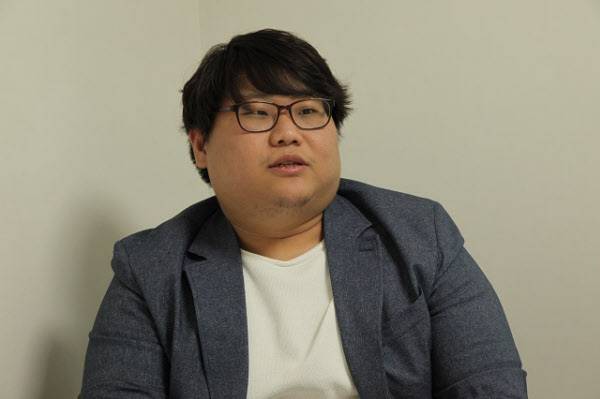 출처: 심기환 기자