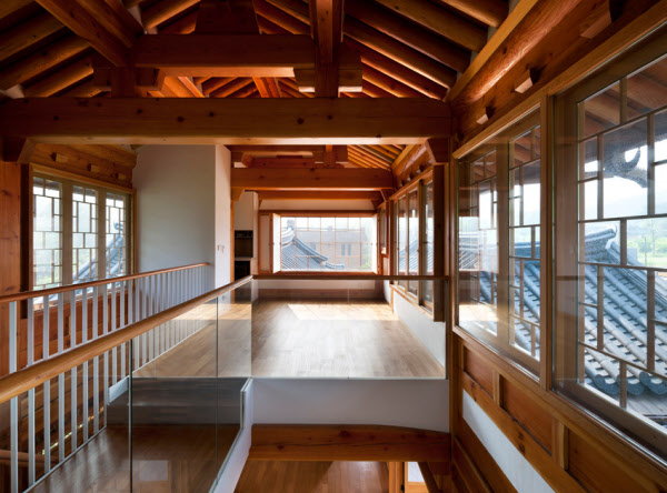 출처: /모노그래프 건축사사무소