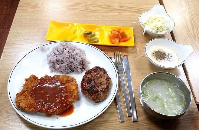출처: ohchefsfood님 인스타그램