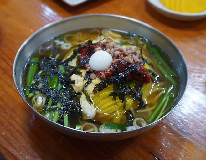 출처: matseungmin님 인스타그램