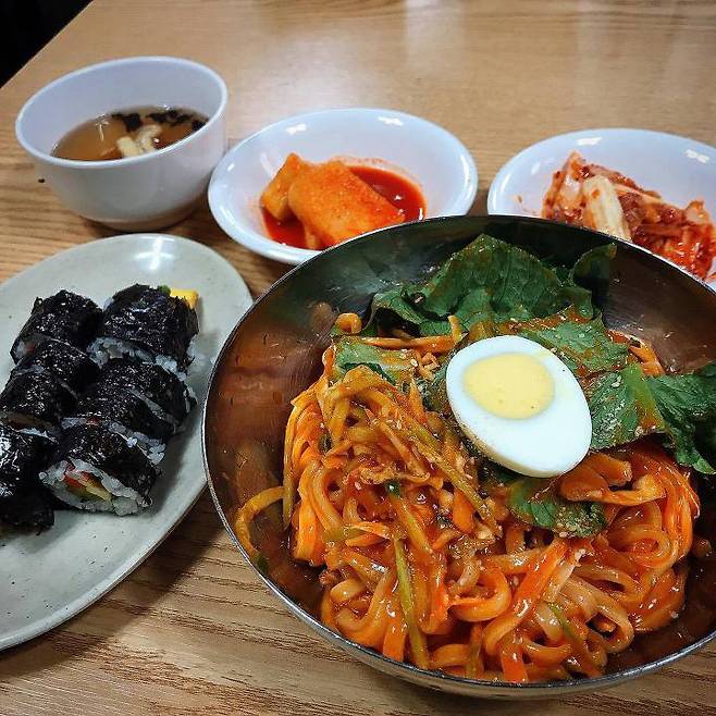 출처: foodie_jeong님 인스타그램