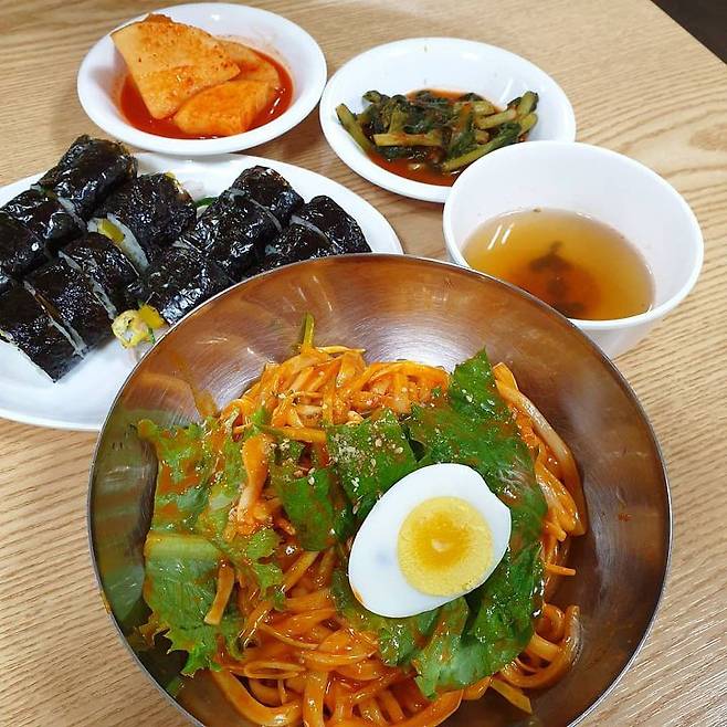 출처: m.chae님 인스타그램
