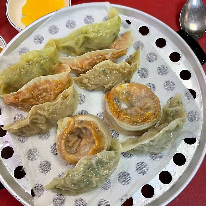 출처: muk_ji_yum님 인스타그램