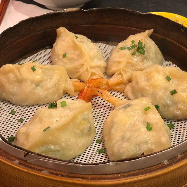 출처: yoons7406님 인스타그램