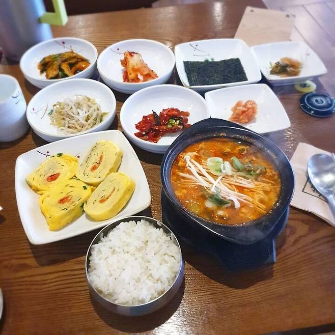 출처: heee_ill님 인스타그램