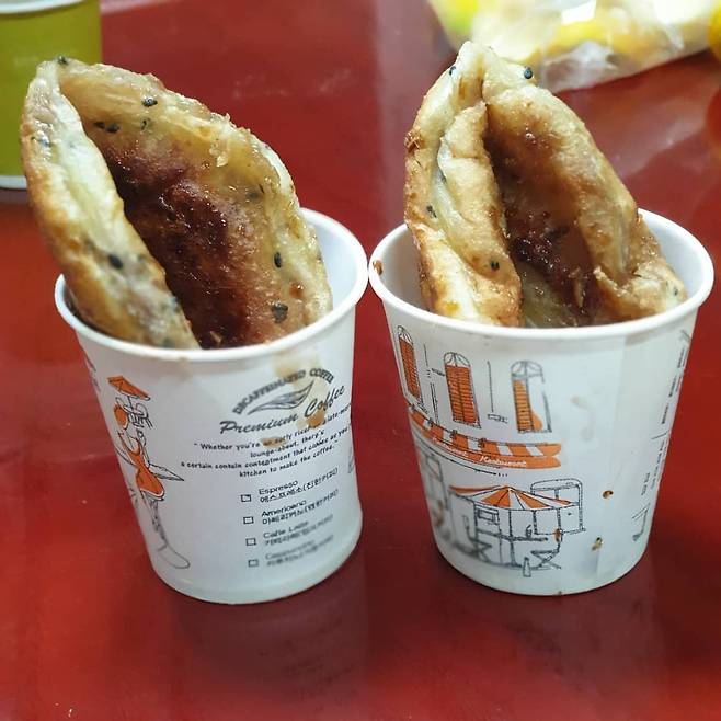 출처: kinkikinki2님 인스타그램