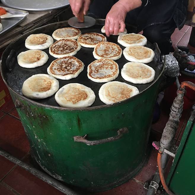 출처: seoki2222님 인스타그램