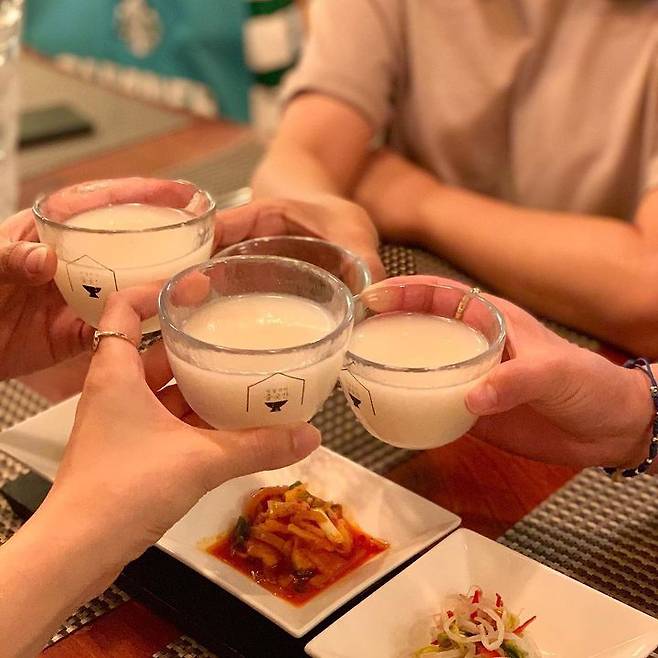 출처: cherish__s2님 인스타그램