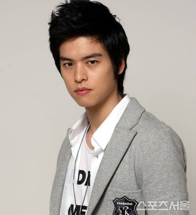 출처: 스포츠서울DB