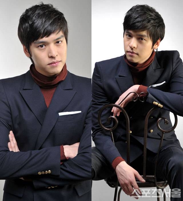 출처: 스포츠서울DB