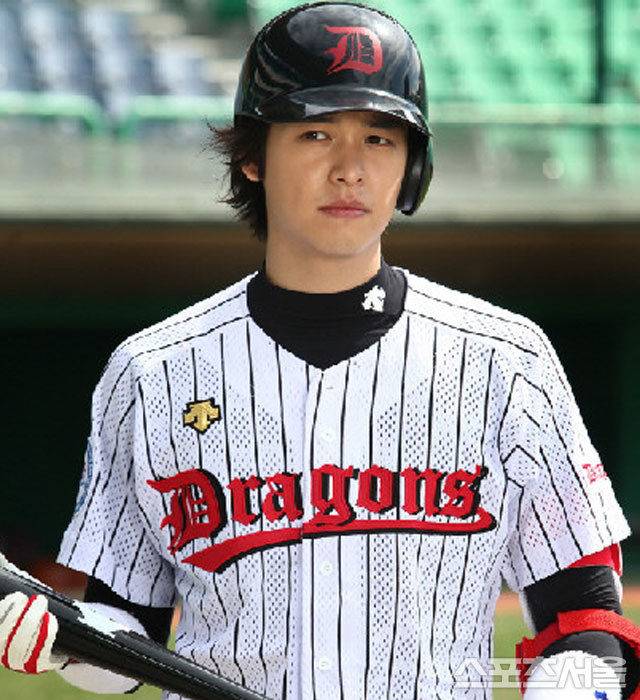 출처: 스포츠서울DB