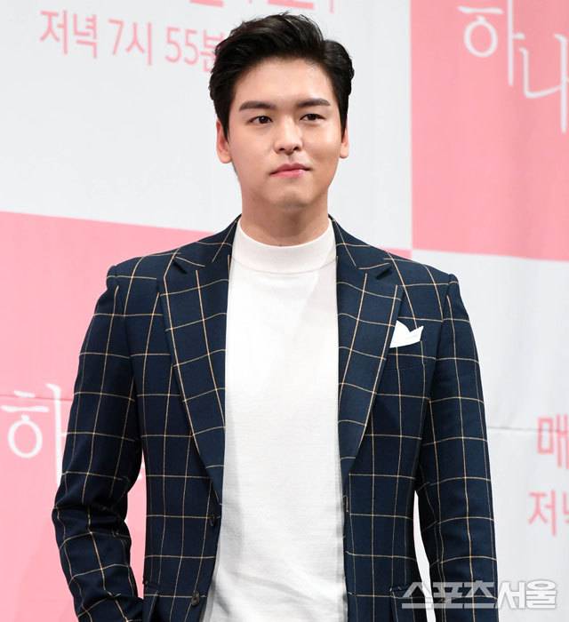 출처: 스포츠서울DB