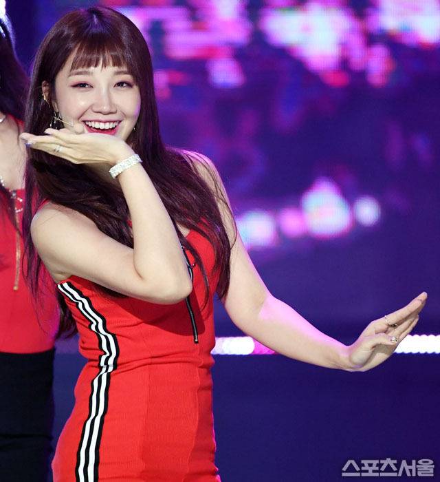 출처: 스포츠서울DB