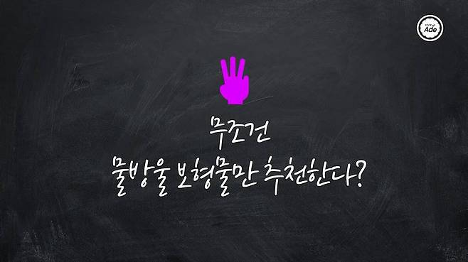 출처: 스타일에이드 영상 캡처