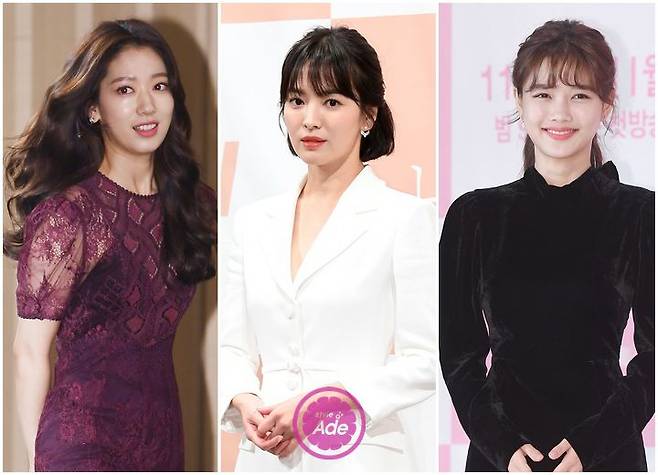 출처: 뉴스에이드 DB