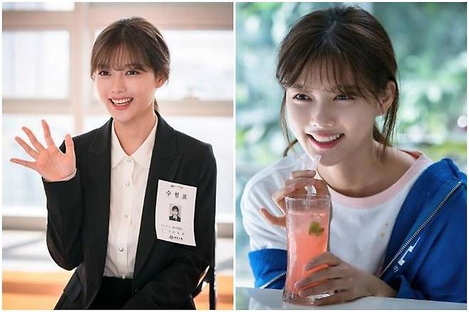 출처: 드라마하우스, 오형제 제공