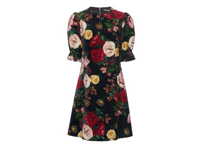 출처: 돌체앤가바나 제공