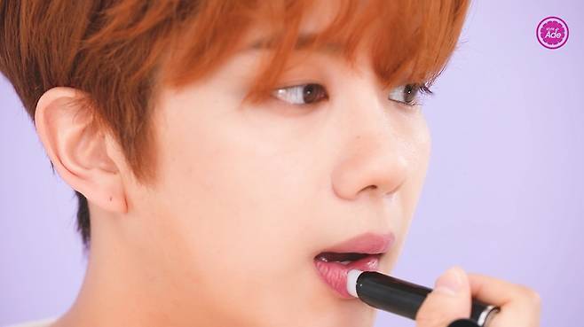 출처: 스타일에이드 영상 캡처