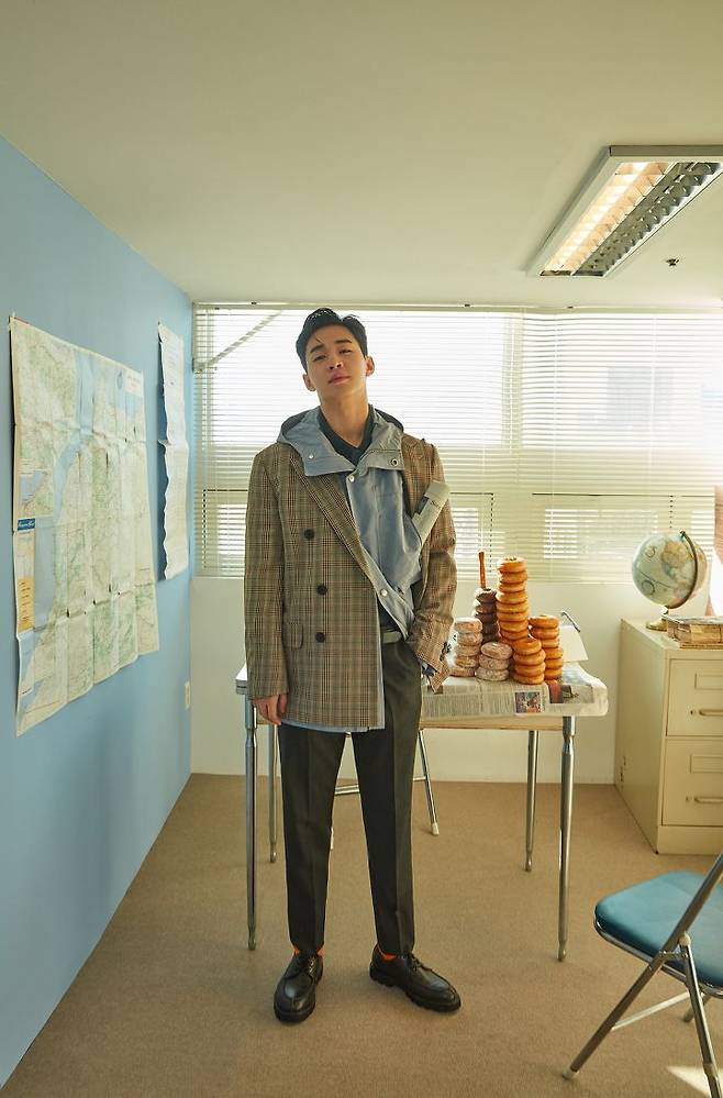 출처: 커스텀멜로우