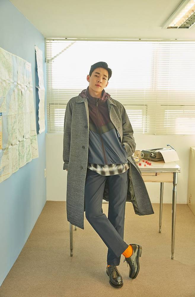 출처: 커스텀멜로우