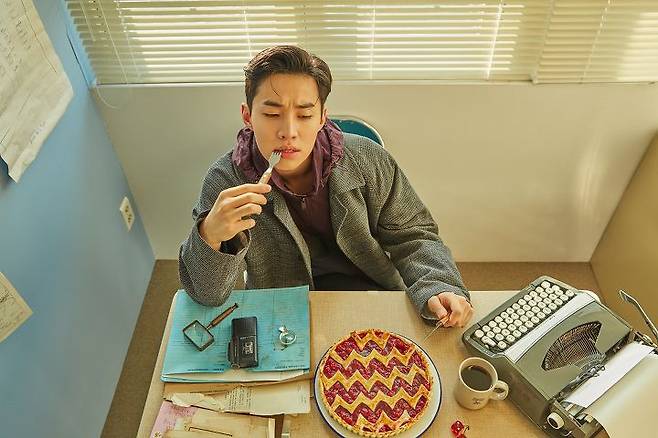 출처: 커스텀멜로우