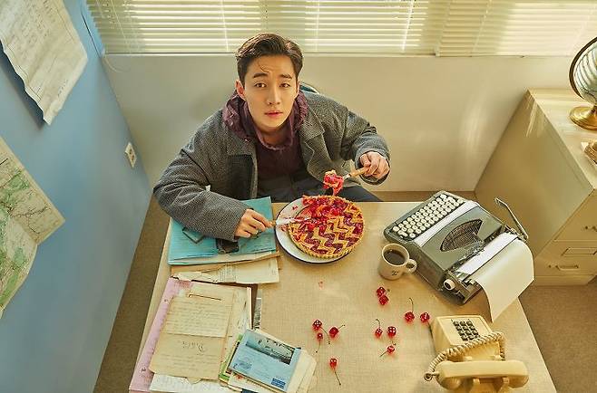 출처: 커스텀멜로우