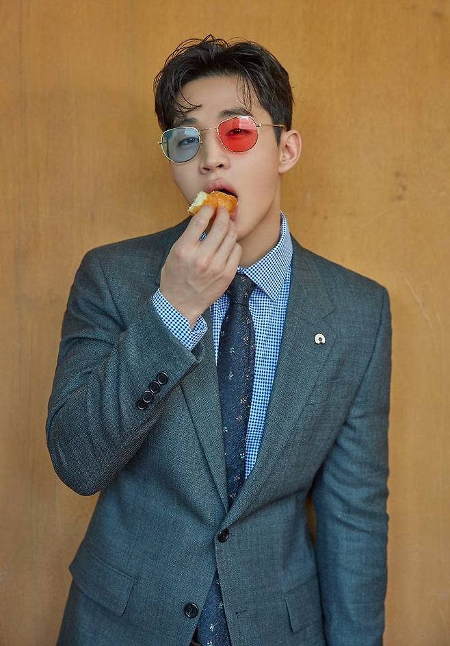 출처: 커스텀멜로우