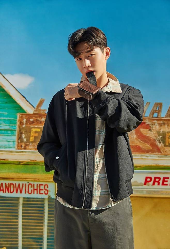 출처: 커스텀멜로우