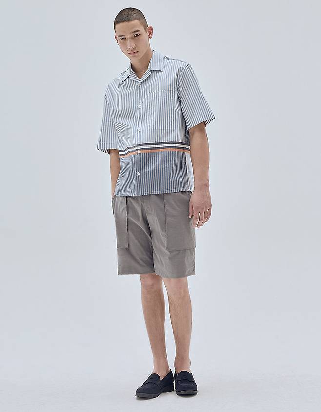 출처: 티아이포맨