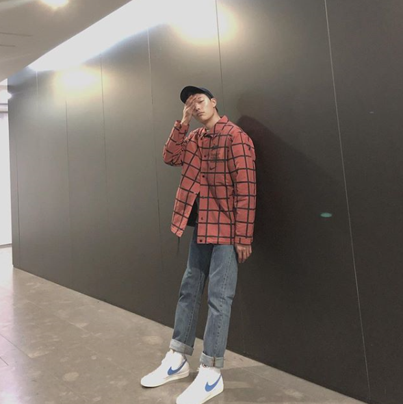 출처: 류준열 인스타그램