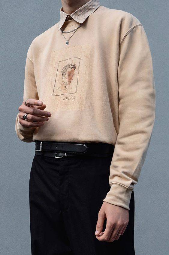 출처: clothingtrend